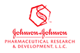 One of the current sponsors of the BSAC. The British Society for Antimicrobial Chemotherapy specialises in antibiotic resistance, antimicrobial resistance, MRSA and MIC distribution. Image: Johnson and Johnson Logo