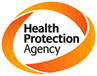 The British Society for Antimicrobial Chemotherapy's central laboratory for bacteraemia programme. Image: Health Protection Agency Logo