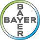 Bayer logo 2014 (2)